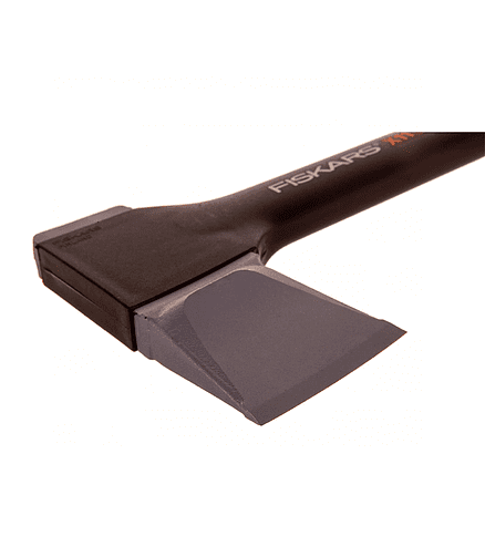 Топор-колун FISKARS X11 S 438x503 в Материке - Вариант 3