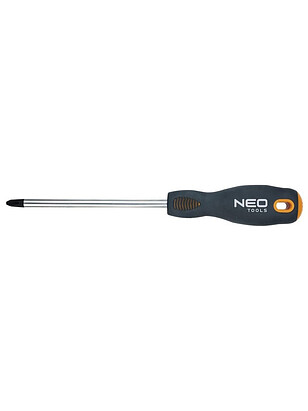 Отвертка NEO PH1х75мм 238x286 в Материке