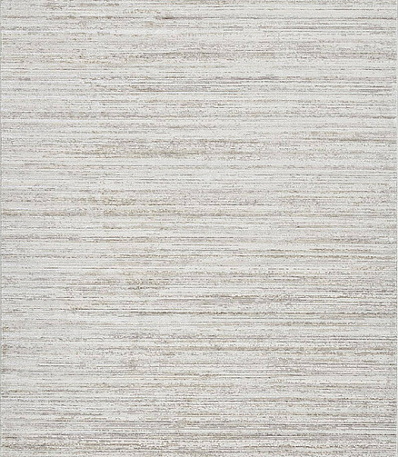 Ковер BALI 62746 Beige 240*340 438x503 в Материке
