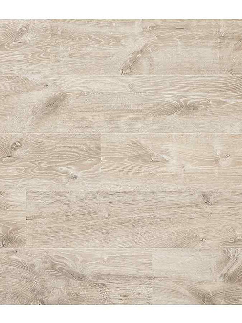 Ламинат Clic&Go by QuickStep/33/CGW4982/Impulse/ДУБ ЛЬНЯНОЙ*V4 495x660 Ламинат Clic&Go by QuickStep/33/CGW4982/Impulse/ДУБ ЛЬНЯНОЙ*V4 495x660 в Материке