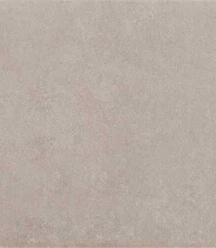 Керамогранит Prissmacer WONDER 60х120 см 1,44 м2 цвет gris 438x503 в Материке - Вариант 2