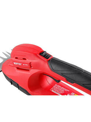 Ножницы-кусторез аккум. WORTEX SG7215-1 7.2В 238x286 в Материке - Вариант 3