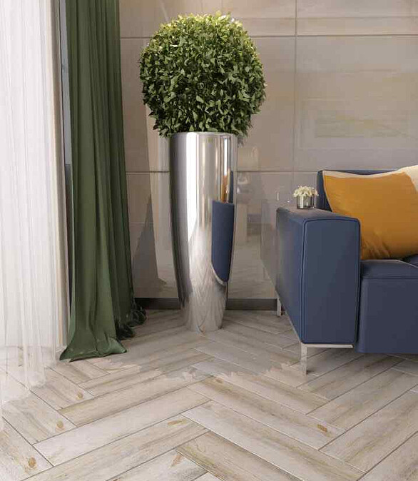 Керамогранит Beryoza Ceramica ТОРОНТО 14,7х59,4 см 1,31 м2 цвет графит 586x674 Керамогранит Beryoza Ceramica ТОРОНТО 14,7х59,4 см 1,31 м2 цвет графит 586x674 в Материке