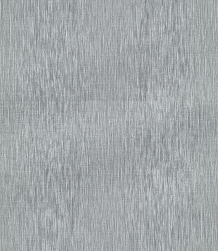 Виниловые обои 10376-10 ERISMANN 0.53*10м 438x503 в Материке