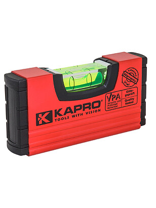 Уровень KAPRO 246 мини 238x286 в Материке