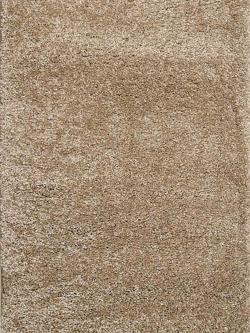 Ковер ШЕГГИ sh/84 160*230 495x660 Ковер ШЕГГИ sh/84 160*230 495x660 в Материке