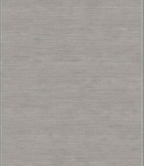 Ковер FASHION 1032/474212 L.Grey 120*170 586x674 Ковер FASHION 1032/474212 L.Grey 120*170 586x674 в Материке