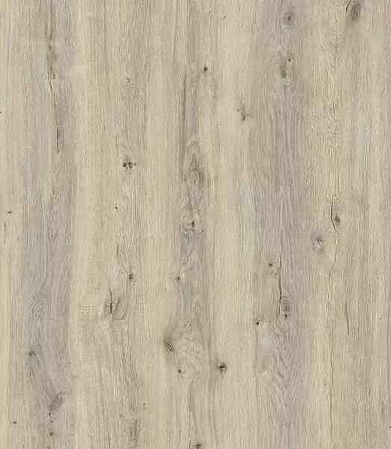 Ламинат EGGER-HOME/32/EHL135_ДУБ РЕПИНО_Classic 438x503 в Материке