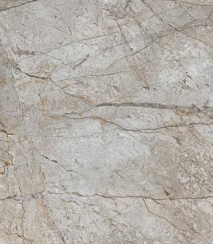 Керамогранит Geotiles SONANTE 60х120 см 1,44 м2 цвет perla 438x503 в Материке - Вариант 4