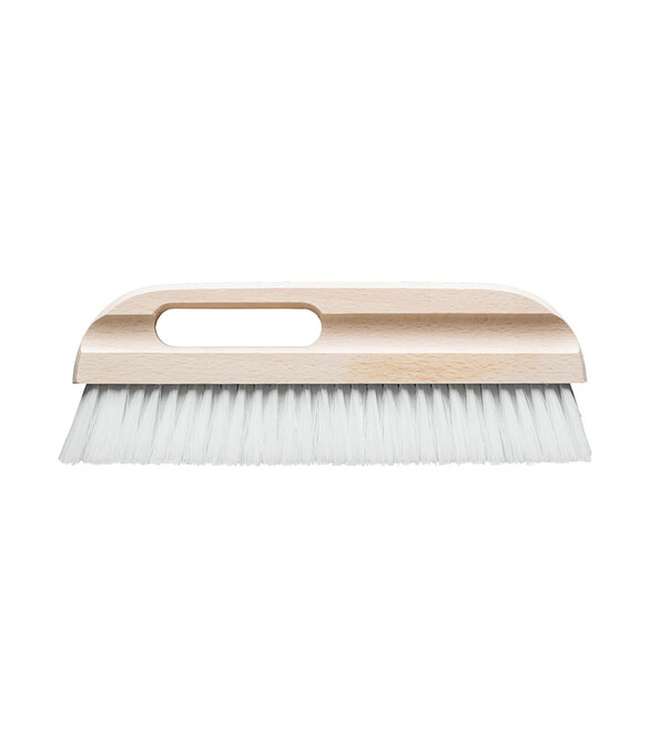 Щетка обойная HARDY 586x674 Щетка обойная HARDY 586x674 в Материке