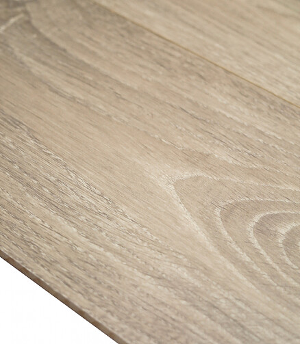 Ламинат UNILIN/32/CXB598/ClixFloor Basis/ДУБ МУЛЕН 438x503 в Материке - Вариант 2