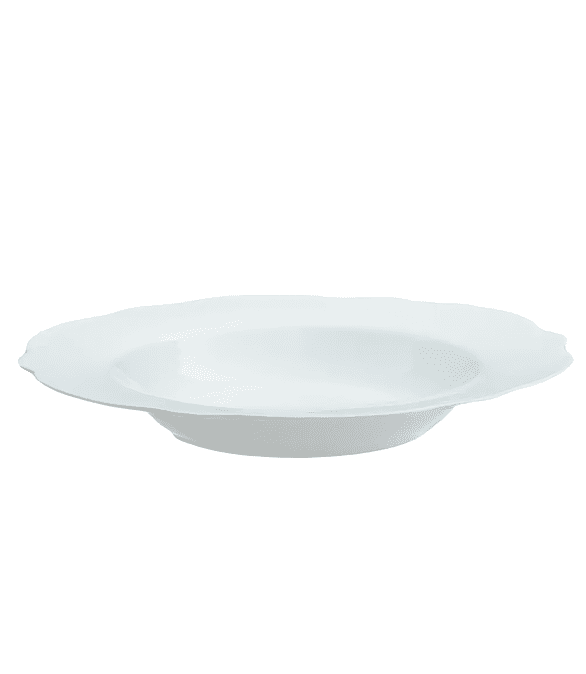 Тарелка фарфор DW1200-white глубокая 21,6см 586x674 Тарелка фарфор DW1200-white глубокая 21,6см 586x674 в Материке