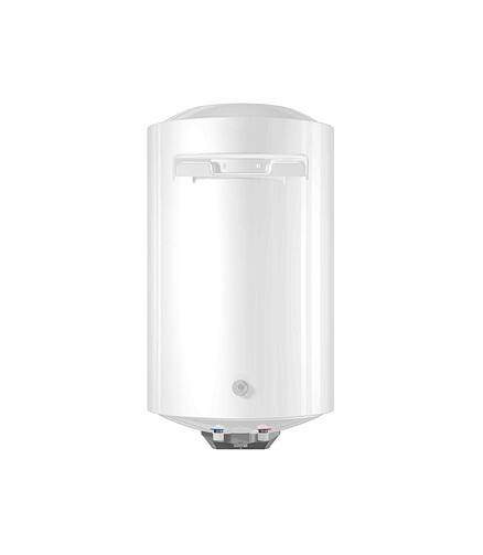 Электроводонагреватель THERMEX THERMO 80 V (1,0/1,5/2,5 кВт, 96 мин) 438x503 в Материке - Вариант 4