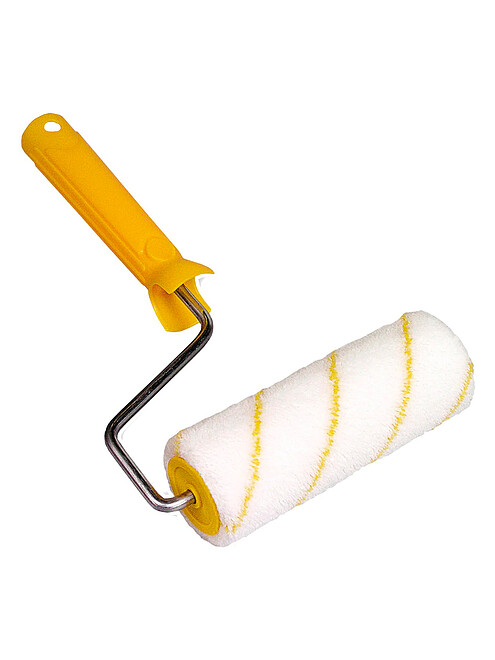 Валик HARDY Gepard 11 0111-154818 495x660 Валик HARDY Gepard 11 0111-154818 495x660 в Материке