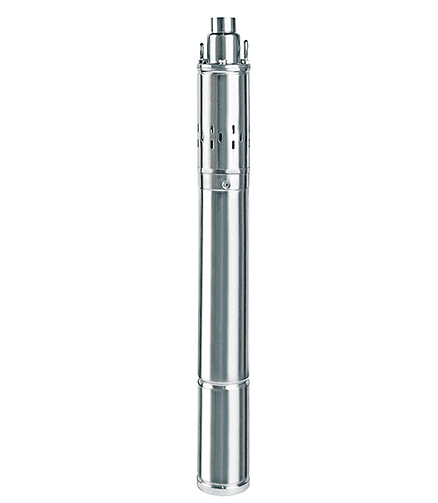 Насос скважинный UNIPUMP Eco Vint2 3" 550Вт 438x503 в Материке