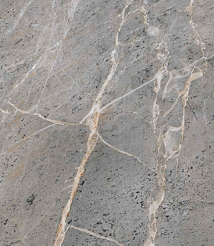 Керамогранит Spolo Ceramic GLORIA 60х60 см 1,44 м2 цвет grey 438x503 в Материке - Вариант 2