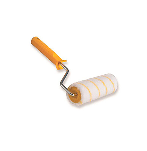 Валик BAUWELT Baulux 12 00061-024224 586x674 Валик BAUWELT Baulux 12 00061-024224 586x674 в Материке
