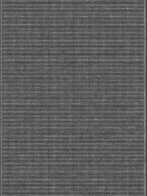 Ковер FASHION 1032/474333 D.Grey 200*300 495x660 Ковер FASHION 1032/474333 D.Grey 200*300 495x660 в Материке