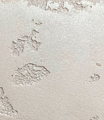 Состав VGT Gallery Mуар лессирующий White Silver 0,9кг 438x503 в Материке - Вариант 2
