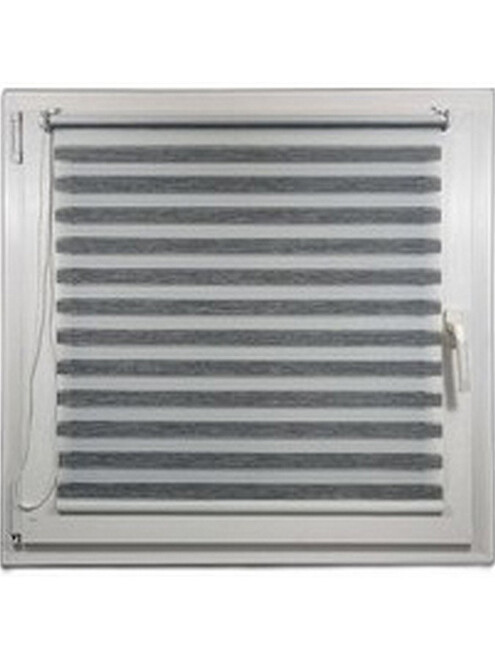 Штора рулонная Exclusiv mini 73 68см 495x660 Штора рулонная Exclusiv mini 73 68см 495x660 в Материке