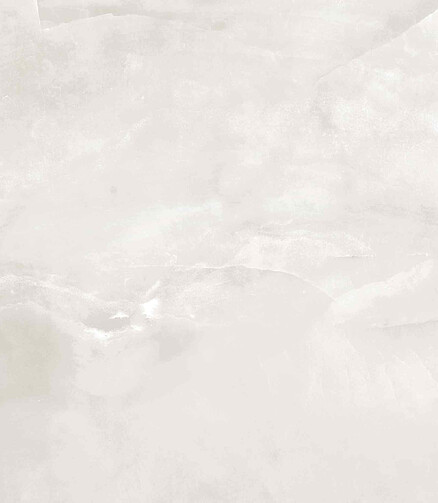 Керамогранит Geotiles SOMA 60х60 см 1,44 м2 цвет perla 438x503 в Материке - Вариант 3