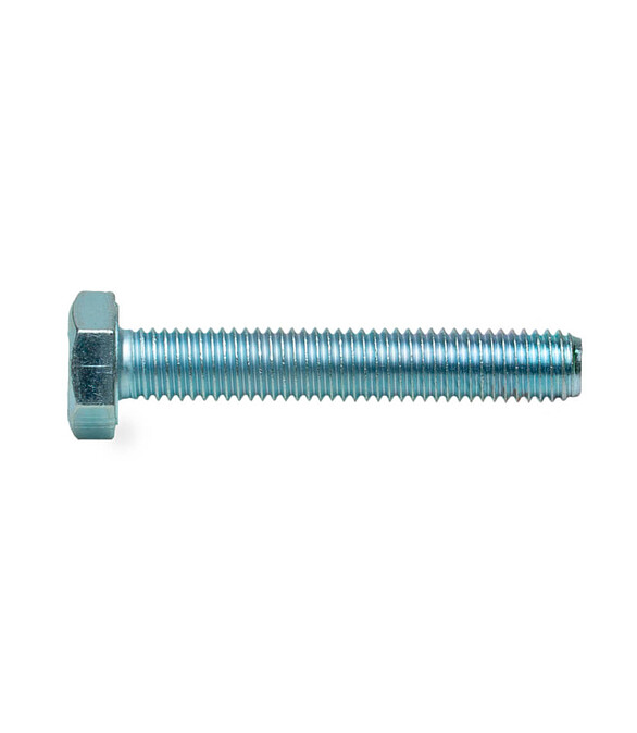 Болт 6-гранный М10х120/120 (ГОСТ 7798-70), пр. 8.8, цинк, DIN933 ЕКТ (эт./1шт) 586x674 Болт 6-гранный М10х120/120 (ГОСТ 7798-70), пр. 8.8, цинк, DIN933 ЕКТ (эт./1шт) 586x674 в Материке