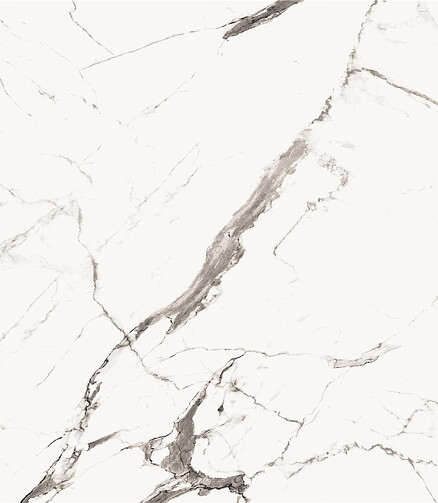 Керамогранит Spolo Ceramic STATUARIO 60х120 см 1,44 м2 цвет glossy 438x503 в Материке - Вариант 2