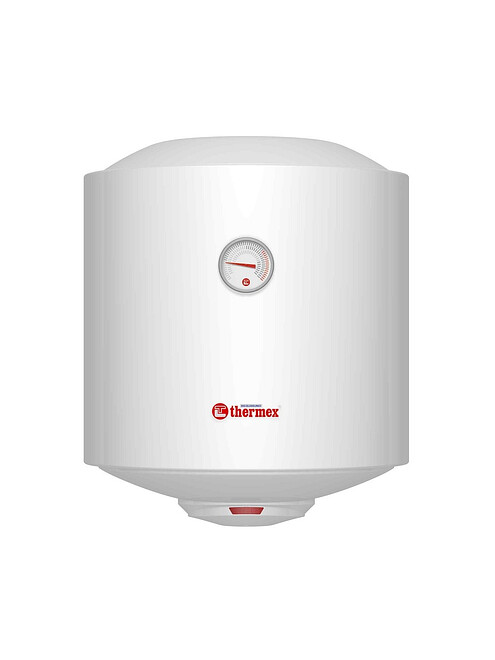 Электроводонагреватель THERMEX TITANIUMHEAT 50 V (1,5 кВт, 105 мин) 495x660 Электроводонагреватель THERMEX TITANIUMHEAT 50 V (1,5 кВт, 105 мин) 495x660 в Материке