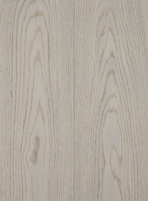 Паркет FOCUS FLOOR_KARELIA ДУБ MIRAGE WHITE MATT 1-Strip 495x660 Паркет FOCUS FLOOR_KARELIA ДУБ MIRAGE WHITE MATT 1-Strip 495x660 в Материке