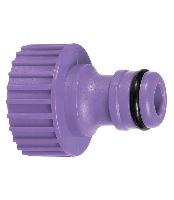 Штуцер PALISAD 65725 внутр. 3/4" 586x674 Штуцер PALISAD 65725 внутр. 3/4" 586x674 в Материке