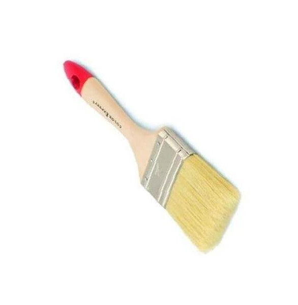Кисть флейц. COLOR EXPERT 81197002 70мм 586x674 Кисть флейц. COLOR EXPERT 81197002 70мм 586x674 в Материке