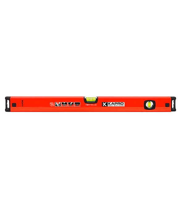 Уровень KAPRO Smart 787-40 40см 586x674 Уровень KAPRO Smart 787-40 40см 586x674 в Материке