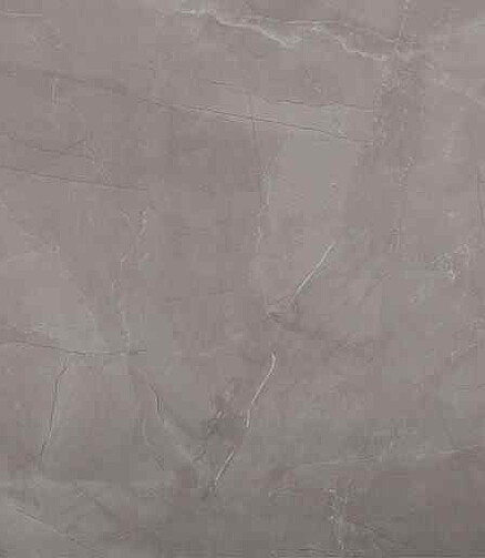 Керамогранит Prissmacer PULPIS 60х120 см 1,44 м2 цвет gris 438x503 в Материке - Вариант 2