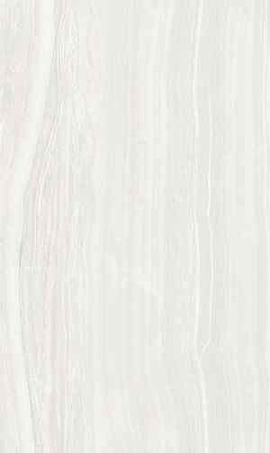 Плитка Beryoza Ceramica PALISSANDRO 30х60см 1,62м2 цвет белый 438x503 в Материке - Вариант 2