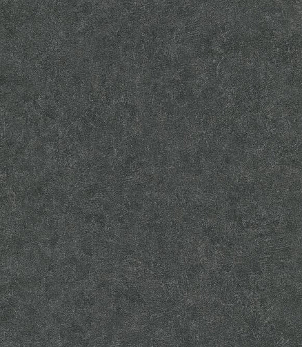 Виниловые обои 10377-15 ERISMANN 0.53*10м 438x503 в Материке
