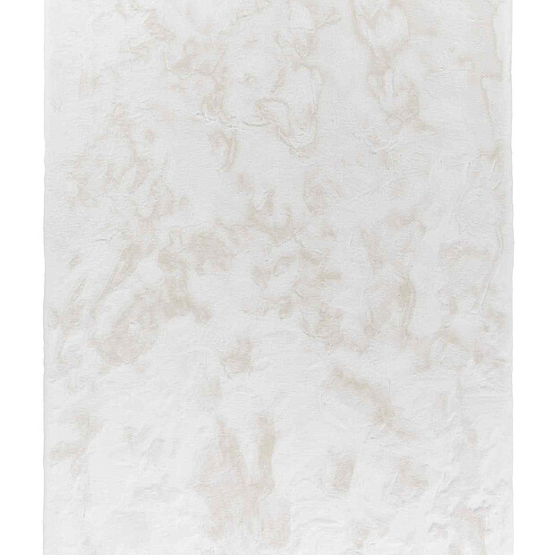 Ковер TENDER White 80*150