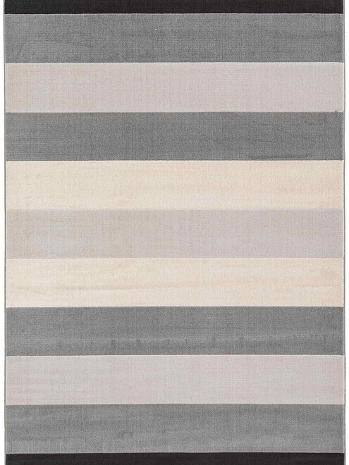 Ковер CANVAS 18247/572 120*170 495x660 Ковер CANVAS 18247/572 120*170 495x660 в Материке