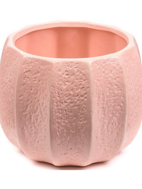Горшок для цветов керам. (12*12*9,5см) арт.A181570rose-3 495x660 Горшок для цветов керам. (12*12*9,5см) арт.A181570rose-3 495x660 в Материке