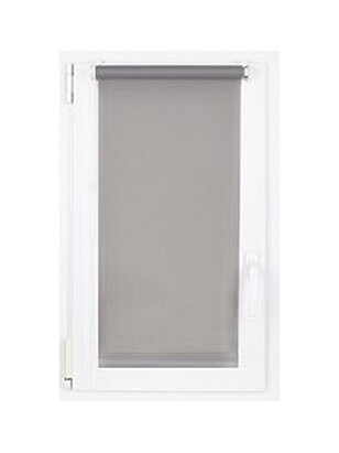 Штора рулонная Colours mini 817 48x150см 238x286 в Материке