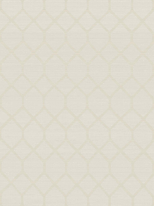 Ковер CONTOUR 73157/653 160*230 495x660 Ковер CONTOUR 73157/653 160*230 495x660 в Материке