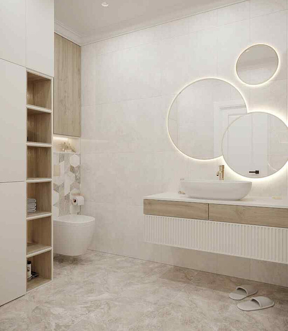 Плитка Beryoza Ceramica ANTIQUE 30х60см 1,62м2 цвет светлый беж 586x674 Плитка Beryoza Ceramica ANTIQUE 30х60см 1,62м2 цвет светлый беж 586x674 в Материке
