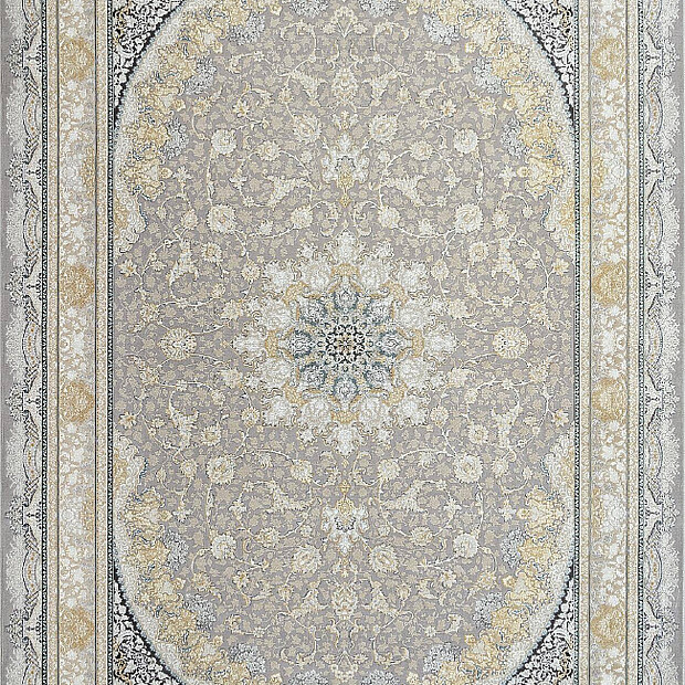 Ковер SHIRAZ/FARSI 121533 200*300