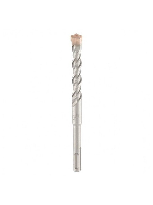Бур SDS+ MATRIX 14х160мм 495x660 Бур SDS+ MATRIX 14х160мм 495x660 в Материке
