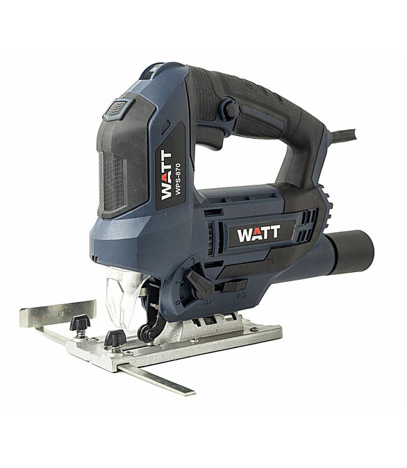 Лобзик WATT WPS-870 870Вт 586x674 Лобзик WATT WPS-870 870Вт 586x674 в Материке