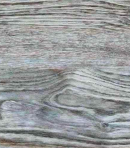 Керамогранит Beryoza Ceramica МОНРЕАЛЬ 14,7х59,4 см 1,31 м2 цвет голубой 438x503 в Материке - Вариант 3