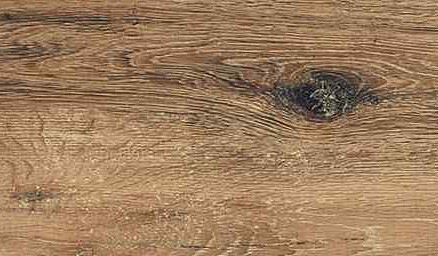 Керамогранит Estima BRIGANTINA BG01 15х60 см 1,31 м2 цвет oak 438x503 в Материке - Вариант 2