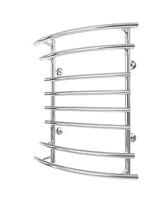 Полотенцесушитель CASCADE DRAWT Л.50х80 KД8.G1