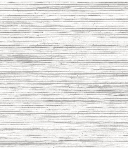 Керамогранит Geotiles MEMORY 60х120 см 1,44 м2 цвет blanco rlv 438x503 в Материке - Вариант 2