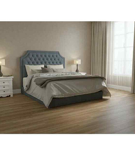 Ламинат EGGER-HOME/32/EHL223_ДУБ МАЙОН НАТУР_Classic 438x503 в Материке - Вариант 2