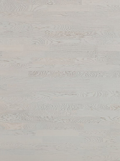 Паркет FOCUS FLOOR_KARELIA ДУБ BRISK MATT 3-Strip 495x660 Паркет FOCUS FLOOR_KARELIA ДУБ BRISK MATT 3-Strip 495x660 в Материке